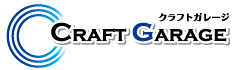 craft-garage-logo